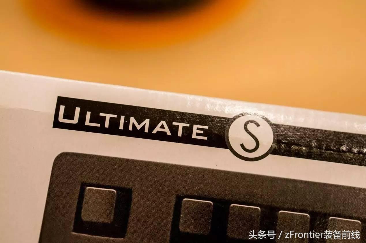 指尖造诣，镜面美学----DASModelS开箱分享