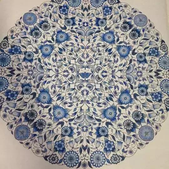 凭本264字成人图书却“莫名其妙”风靡了全球！狂销300万册