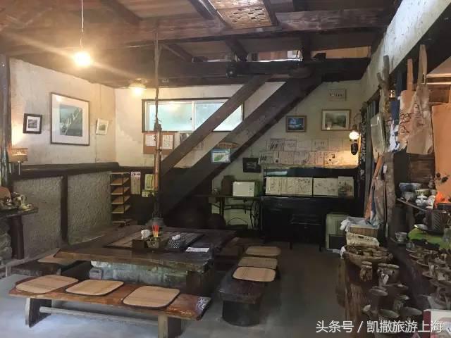 去冲绳有什么讲求,第一次去冲绳有什么好处