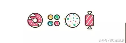 育儿润肤霜怎么选,魏爸育儿严选婴儿润肤霜