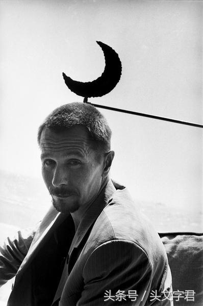 加里奥德曼经典图片,加里奥德曼神经质