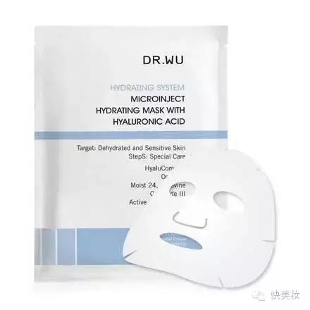 秋冬季节超补水面膜隆重推荐,补水免洗面膜秋冬脸干