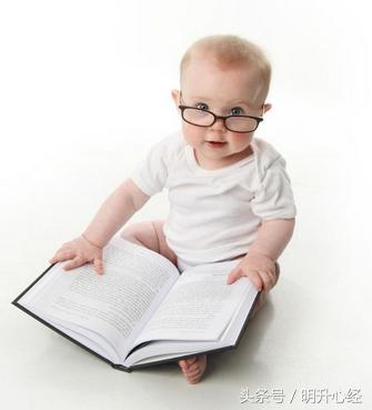 穷养富养不如有教养书籍,穷养富养不如教养漫画