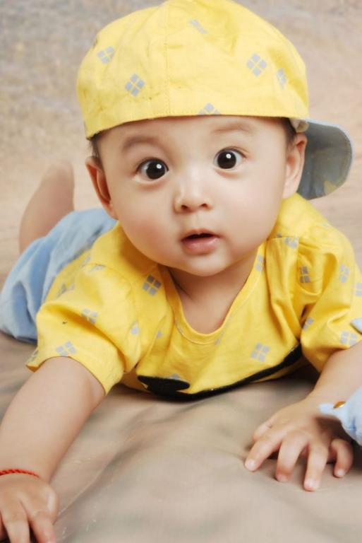 金鸡宝宝起名,鸡年宝宝吉祥字