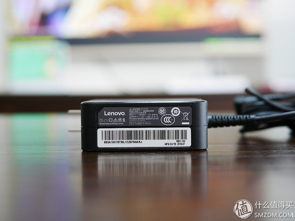 什么是ips硬屏笔记本,ips雾面屏笔记本推荐