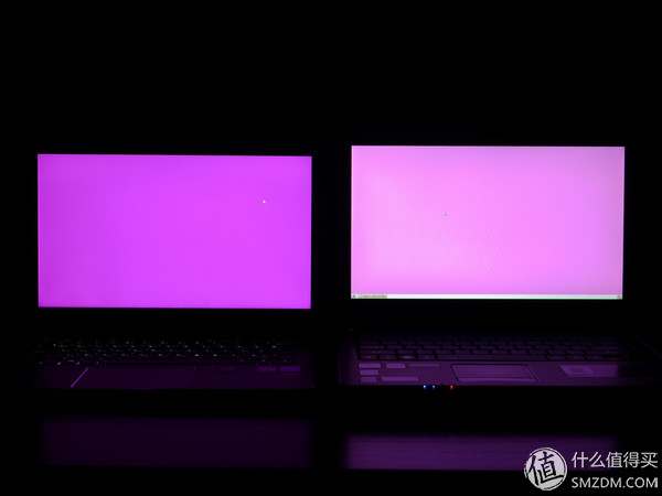 什么是ips硬屏笔记本,ips雾面屏笔记本推荐