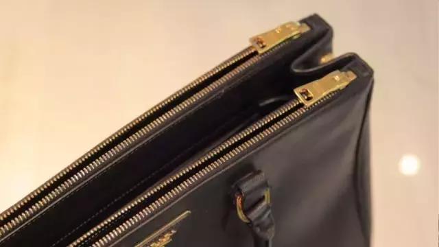 prada杀手包质量真的差吗,prada杀手包问题