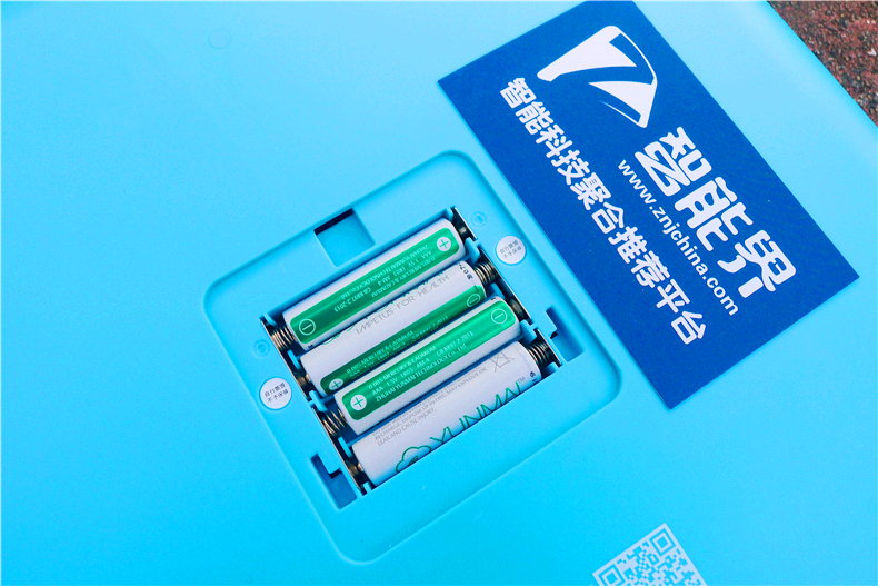 怎么让体重秤显示自己轻一点,怎么样才能让体重秤轻一点