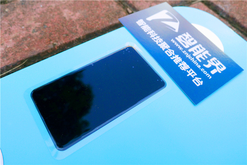 怎么让体重秤显示自己轻一点,怎么样才能让体重秤轻一点