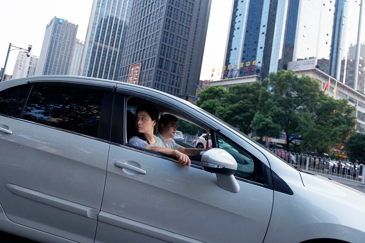 长沙人看湘潭人,长沙人看浏阳人