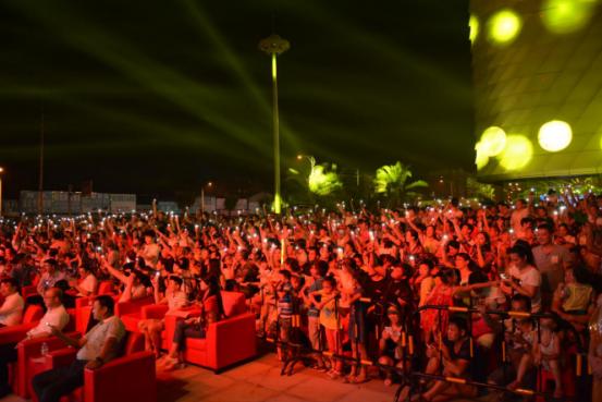 柳南万达生意怎么样,柳南万达最新消息