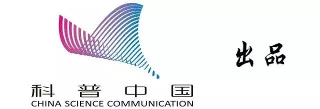 男士无硅油控油洗发水推荐,硅油洗发水和无硅油的区别