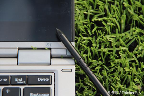 thinkpads1yoga换什么系统,thinkpads1yoga缺陷