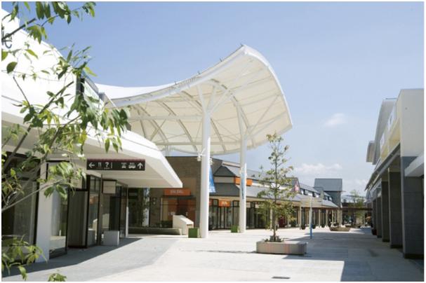 剁手*党**看过来，还在血拼的你out了！