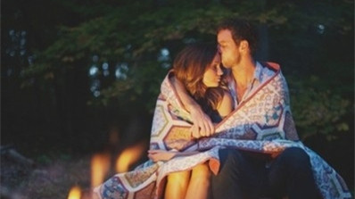 你要分手我要补救,你要分手原唱完整版