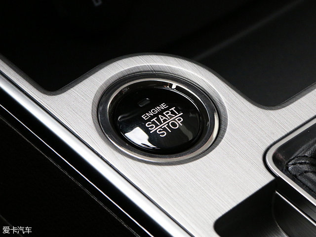 东风盛行全新景逸x5最新消息,要实实在在不要虚无缥缈