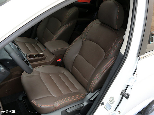 东风盛行全新景逸x5最新消息,要实实在在不要虚无缥缈