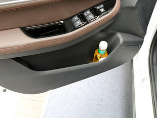 东风盛行全新景逸x5最新消息,要实实在在不要虚无缥缈