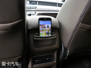 东风盛行全新景逸x5最新消息,要实实在在不要虚无缥缈