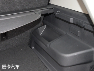 东风盛行全新景逸x5最新消息,要实实在在不要虚无缥缈