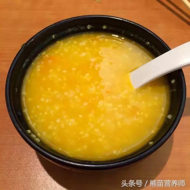 儿童感冒咳嗽扁桃体发炎食疗,儿童扁桃体炎的治疗方法及食疗