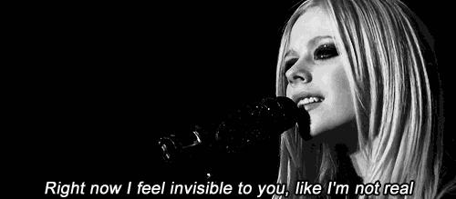 谈恋爱只出个JJ，你怎么不去死一死？