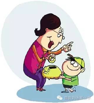 兜儿真的很有钱吗,兜儿挣了多少钱了