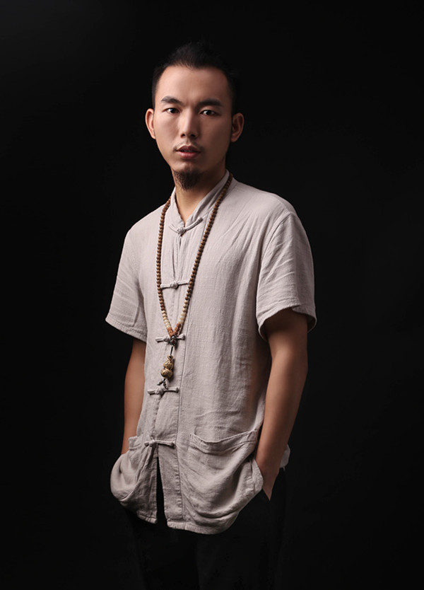 怀旧小区老房子,怀旧微景观老房子