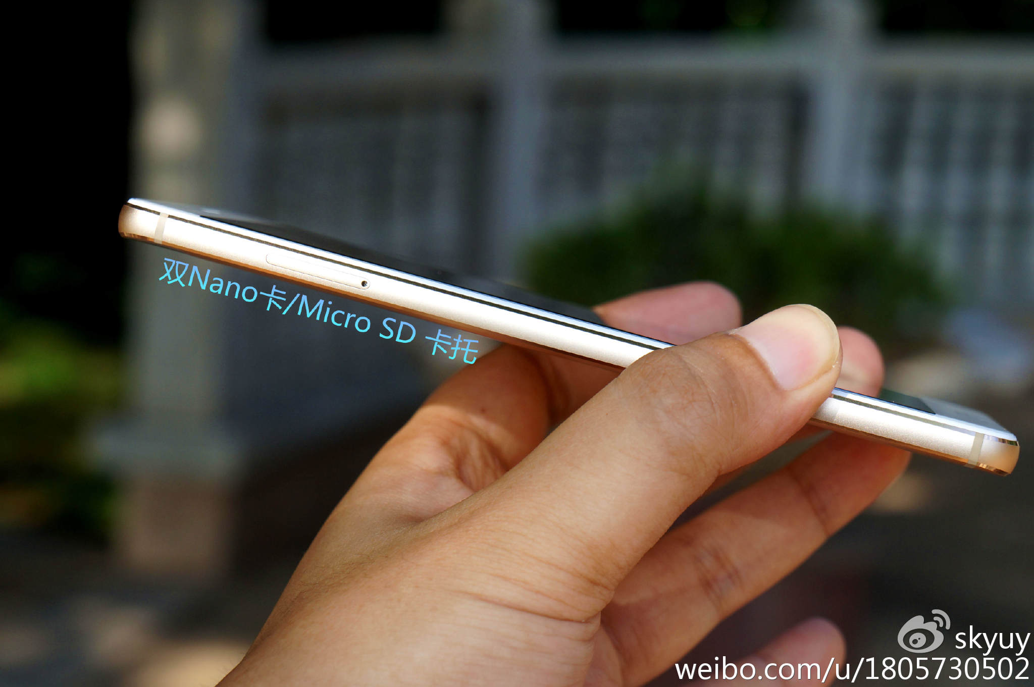 荣耀v8手机测评,荣耀至尊v8平板测评