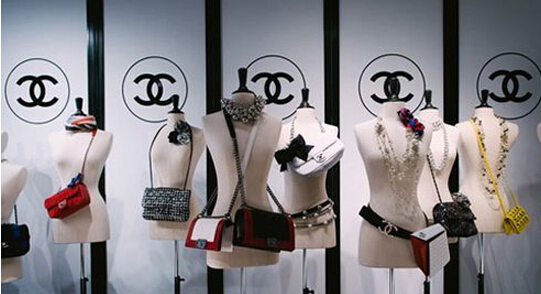 世界名牌包包正品,世界名牌包包十大排行榜