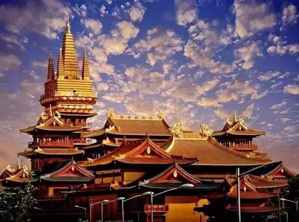 不可思议的上海旅程,不可思议虹口店