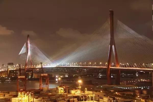 不可思议的上海旅程,不可思议虹口店