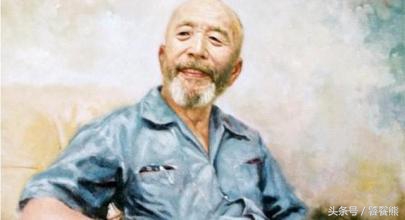 逝世50年李小龙永远活在人们心中,李小龙传奇90年代的李小龙