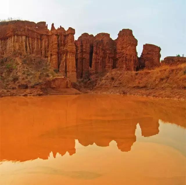 丽江至泸沽湖公路沿途风景,泸沽湖到丽江高速什么时候通车