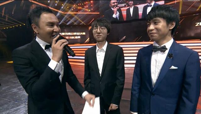 厂长麻辣香锅打野,麻辣香锅lpl排行