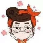 国内十佳温泉一扫冬季的寒冷,又到了泡温泉的季节