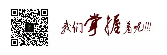 乐讯！《青年钢琴家王迦勒钢琴独奏音乐会》将在青海大学举办