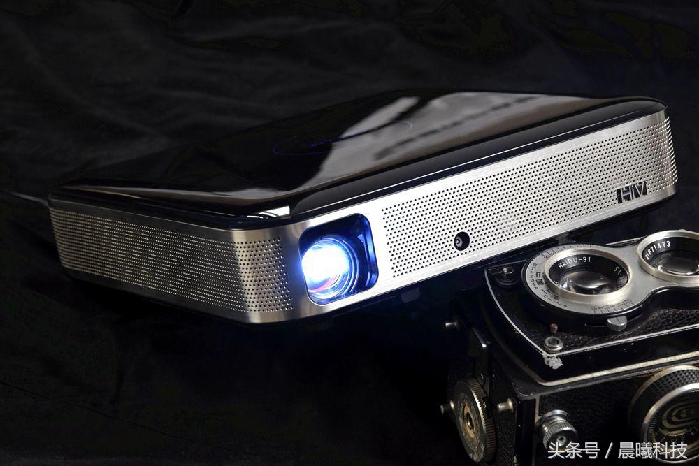 酷乐视投影仪s3有几个型号,酷乐视s3投影仪评测