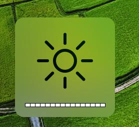 thinkpadx201i安装linux,thinkpadx220有m2接口吗