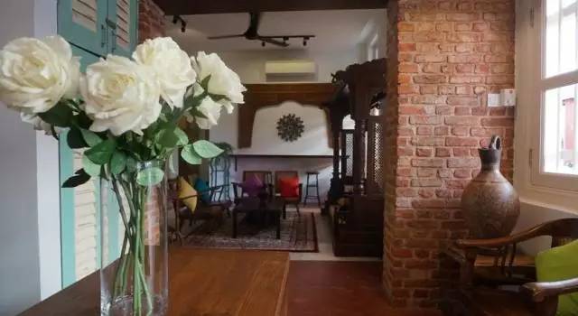 世界那么大莫文蔚简谱,世界那么大莫文蔚完整版