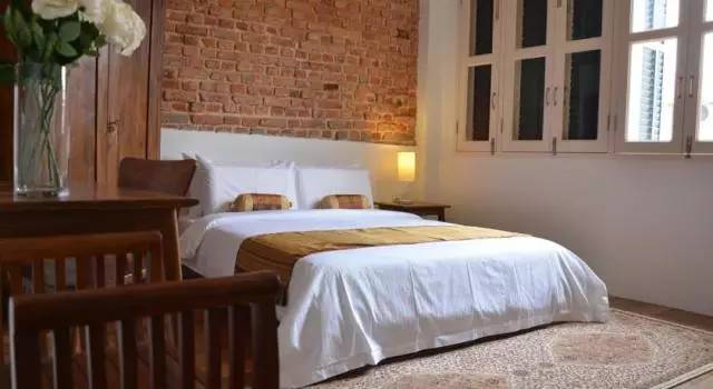 世界那么大莫文蔚简谱,世界那么大莫文蔚完整版