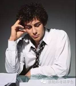 高效学习的时间越来越少了,高效学习的秘密送给迷茫的你