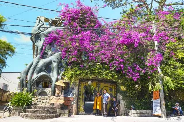 泰国奢华游一价全包,泰国奢华游价格