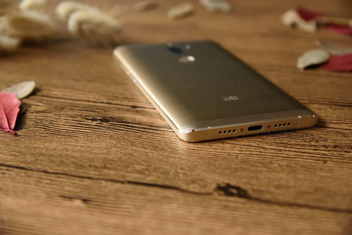 小米5s还值不值得入手,小米5s还值得入手么