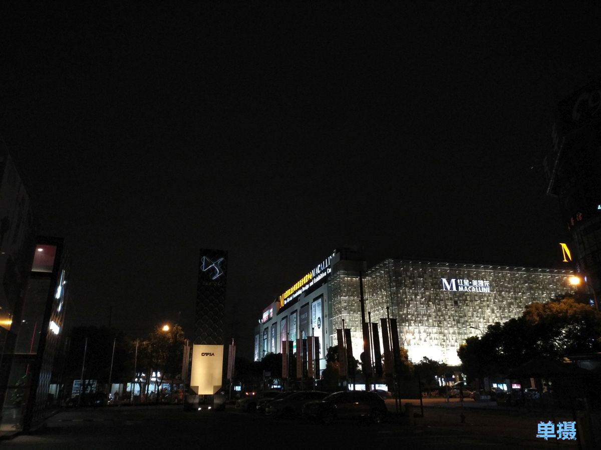 小米5s还值不值得入手,小米5s还值得入手么