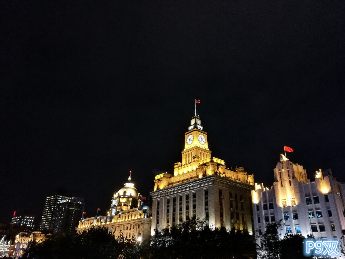 小米5s还值不值得入手,小米5s还值得入手么