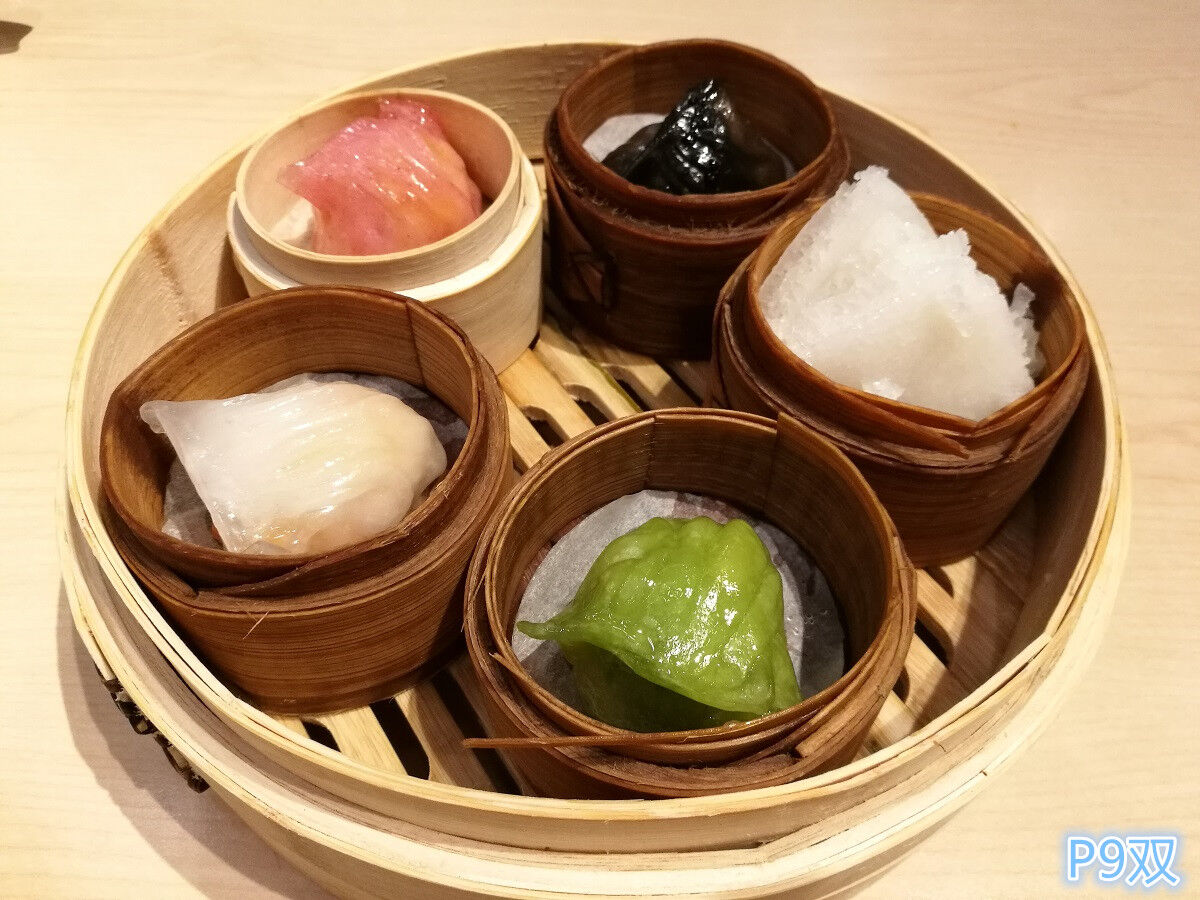 小米5s还值不值得入手,小米5s还值得入手么