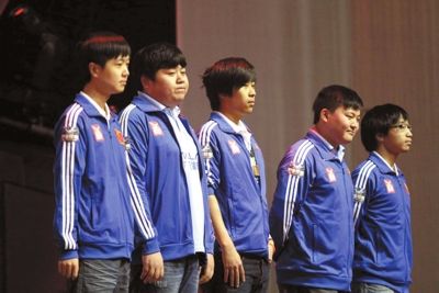 55开早期巅峰视频,55开巅峰集锦