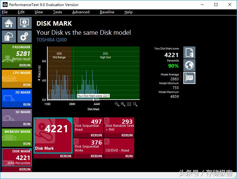 tlc颗粒固态硬盘有哪些,1tbtlc固态硬盘推荐
