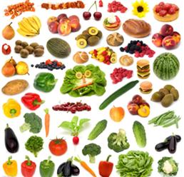 哪个季节宝宝容易便秘,季节交替便秘怎么办